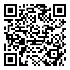  Авторизоваться через Telegram-бота 